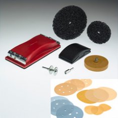 tn-Abrasive-Products_Abrasive-Discs