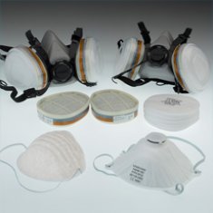tn-Personal-Protective-Equipment-masks