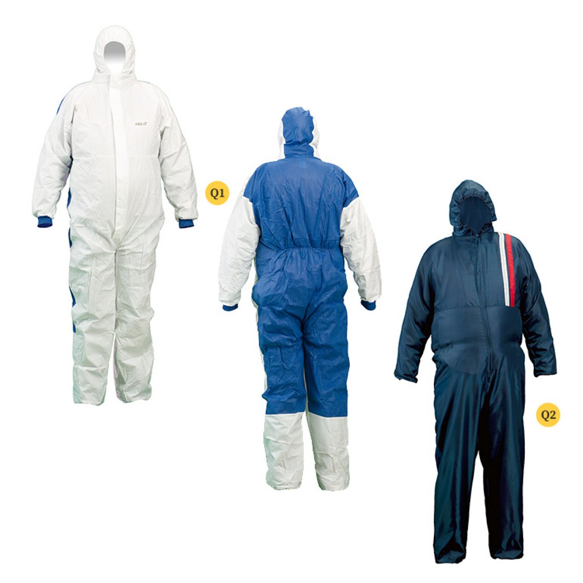 Personal-Protective-Equipment-Overalls