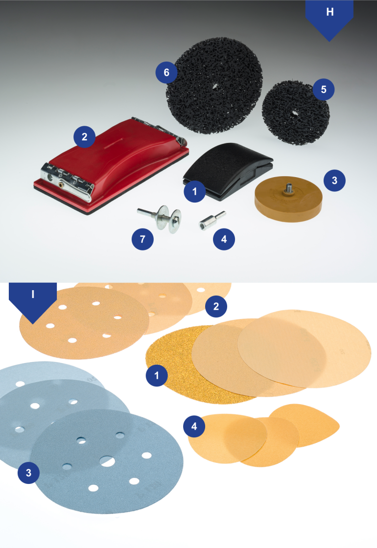 abrasive-products2