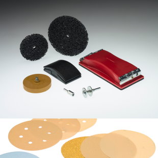 abrasive-products1