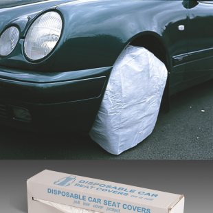 CarProtectionSprayboothMaskingProtection1