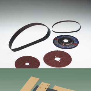 toolmountedabrasives1