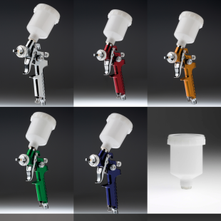 MiniSpraygunsSpraygunCups1